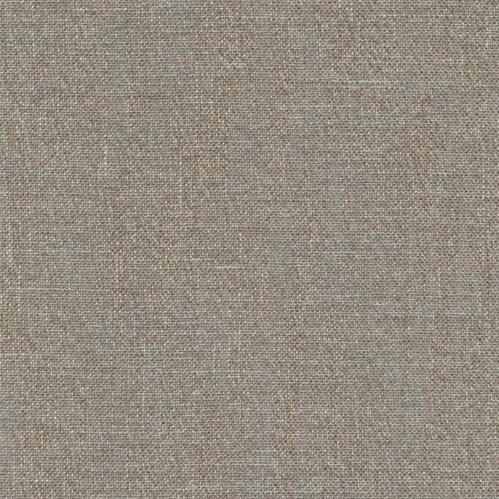 Twist 92 beige kamerhoge inbetween gordijnstof