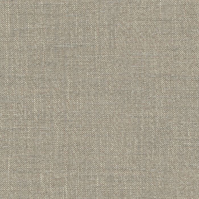 Twist 96 naturel kamerhoge inbetween gordijnstof