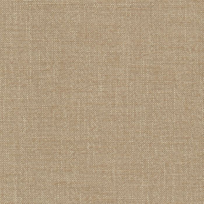 Twist 97 beige kamerhoge inbetween gordijnstof