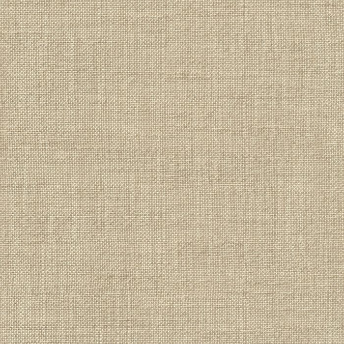 Twist 98 naturel kamerhoge inbetween gordijnstof