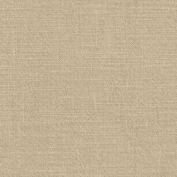 Twist 99 naturel kamerhoge inbetween gordijnstof