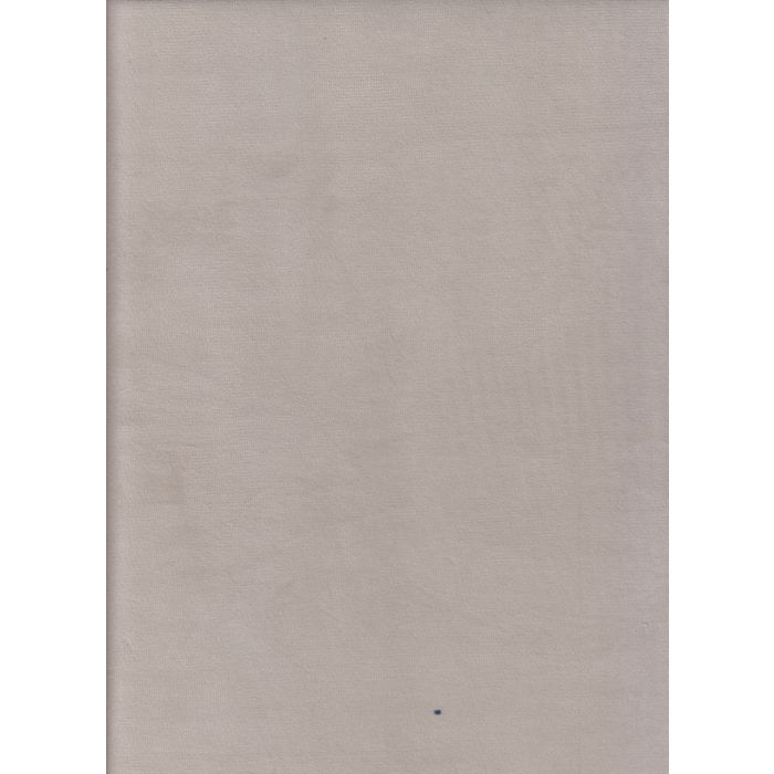Velvet_Umbrie_beige_21 beige velvetstof gordijnstof decoratiestof