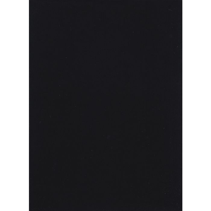 velvet umbrie zwart 100 zwarte velvetstof gordijnstof decoratiestof