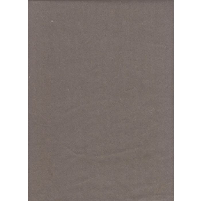 velvet umbrie taupe16 taupe velvetstof gordijnstof decoratiestof