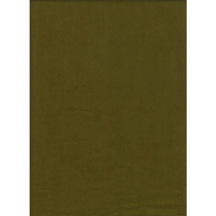 velvet umbrie groen 36 groene velvetstof gordijnstof decoratiestof