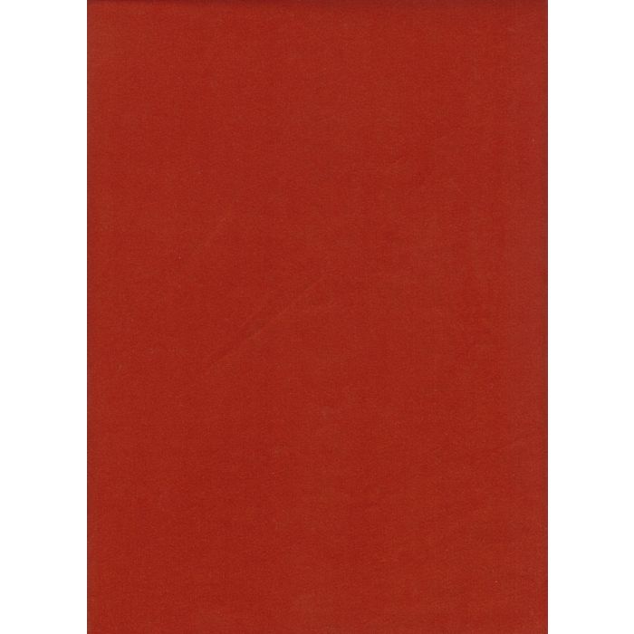 velvet umbrie oranje 51 oranje velvetstof gordijnstof decoratiestof