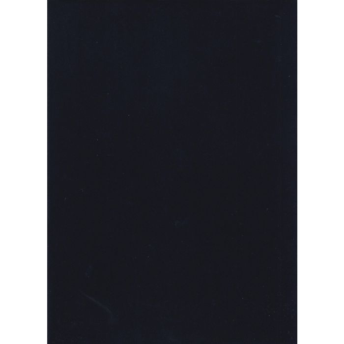 velvet umbrie donkerblauw 79 blauwe velvetstof gordijnstof decoratiestof
