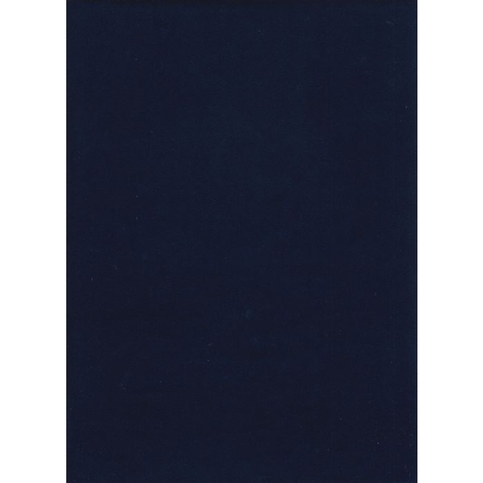 velvet umbrie blauw 81 blauwe velvetstof gordijnstof decoratiestof