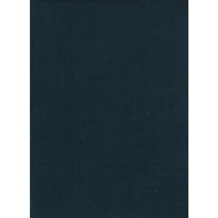 velvet umbrie petrol 87 petrol velvetstof gordijnstof decoratiestof