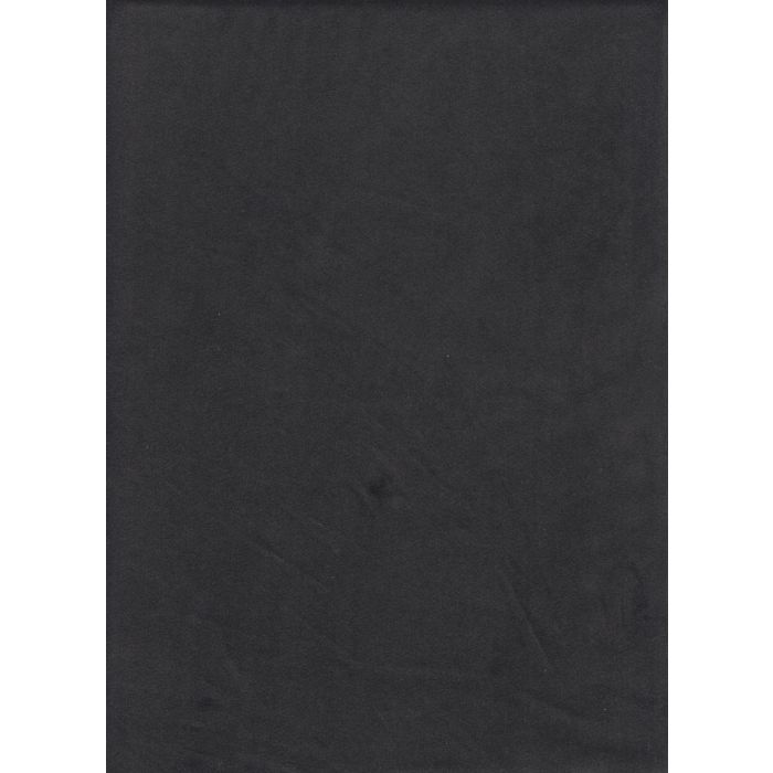 velvet umbrie donkergrijs 97 grijze velvetstof gordijnstof decoratiestof