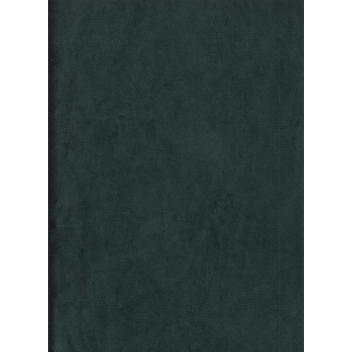 velvet umbrie donkergroen 38 groene velvetstof gordijnstof decoratiestof