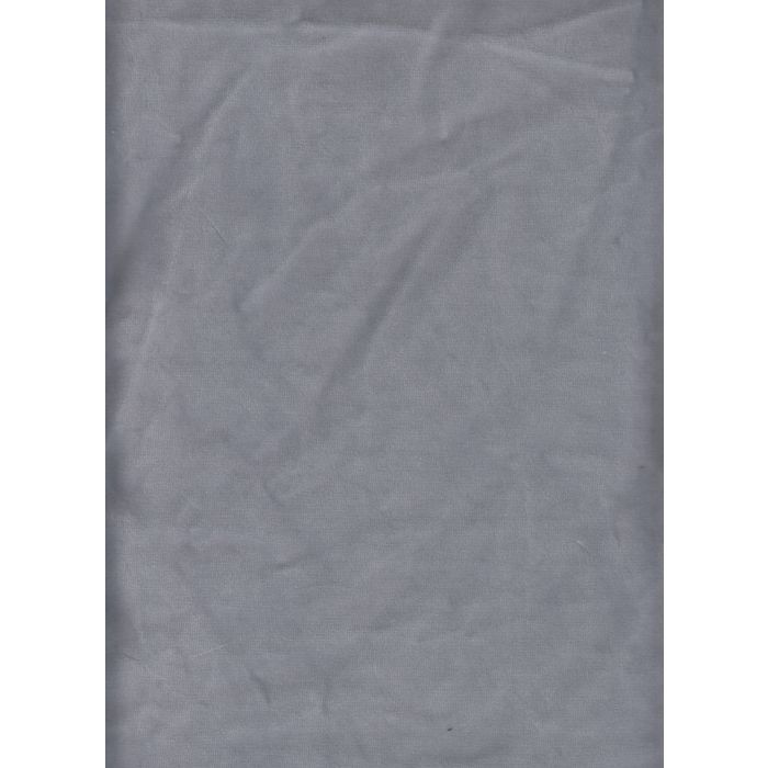 velvet umbrie grijsblauw 80 grijze velvetstof gordijnstof decoratiestof
