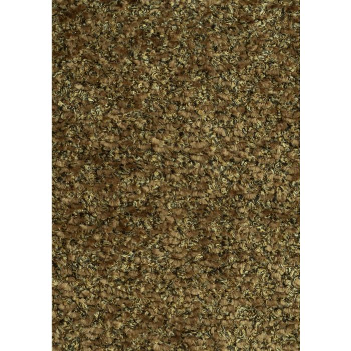 Vegas Army goudbruine chenille meubelstof