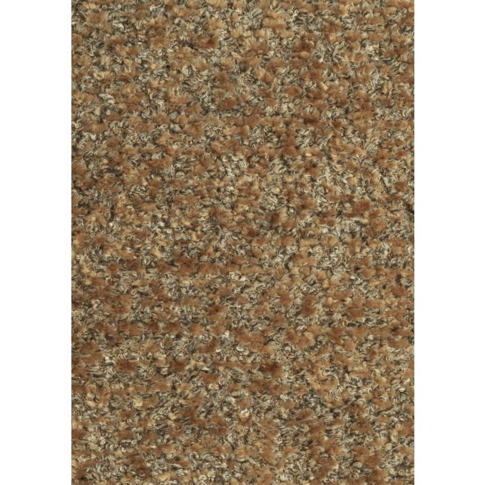 Vegas Cognac cognac chenille meubelstof