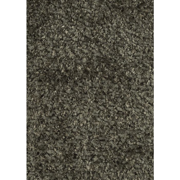 Vegas Forest groene chenille meubelstof