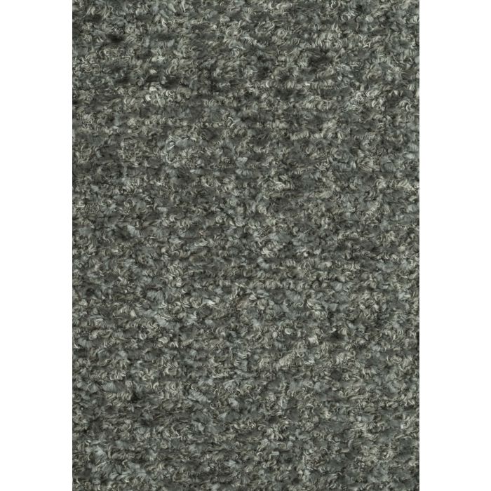 Vegas Hunter groene chenille meubelstof