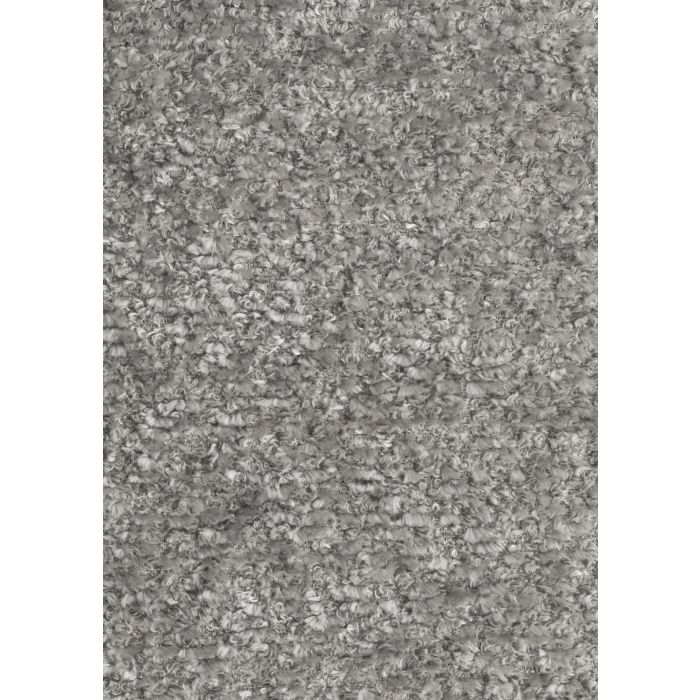 Vegas Taupe chenille meubelstof