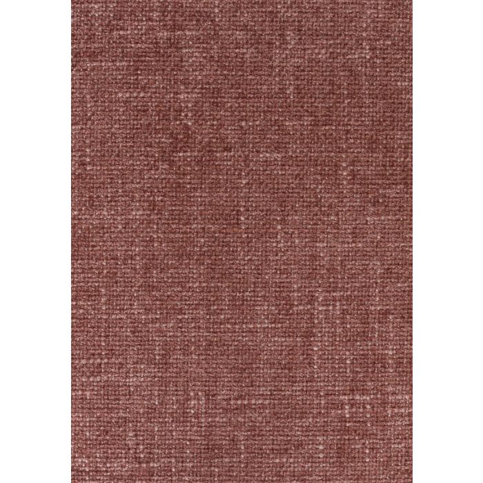 VICE BLUSH roze chenille meubelstof gemeleerde meubelstof