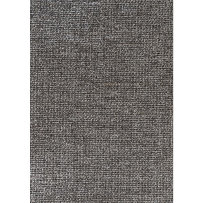 VICE CACAO bruine chenille meubelstof gemeleerde meubelstof