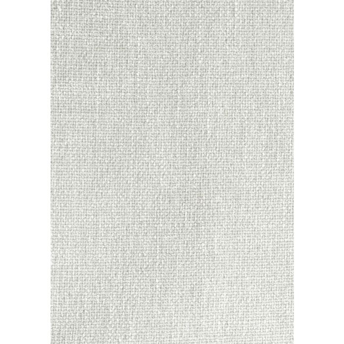 VICE CREAM roomwitte chenille meubelstof gemeleerde meubelstof