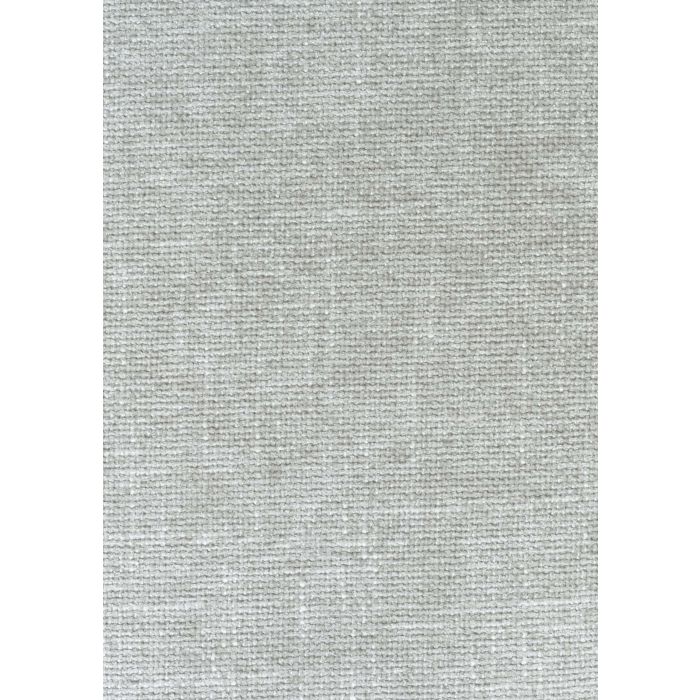 VICE LIGHTGREY grijze chenille meubelstof gemeleerde meubelstof