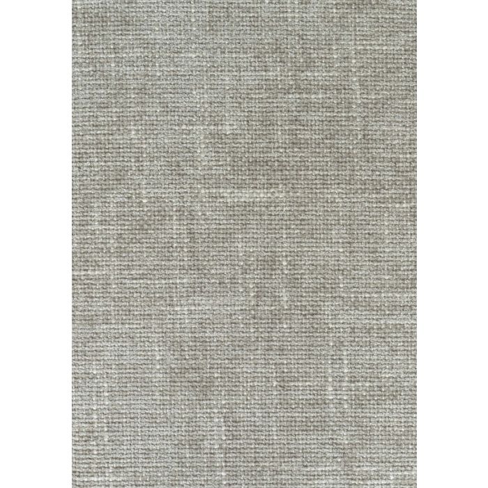 VICE NATURAL naturel chenille meubelstof gemeleerde meubelstof