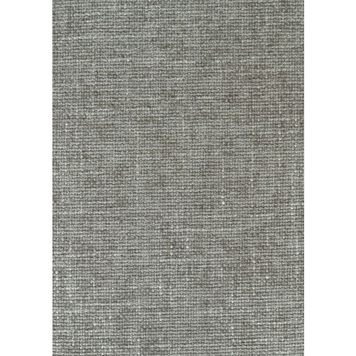 VICE TAUPE chenille meubelstof gemeleerde meubelstof