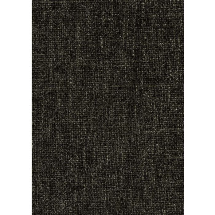 VICE WOOD bruine chenille meubelstof gemeleerde meubelstof
