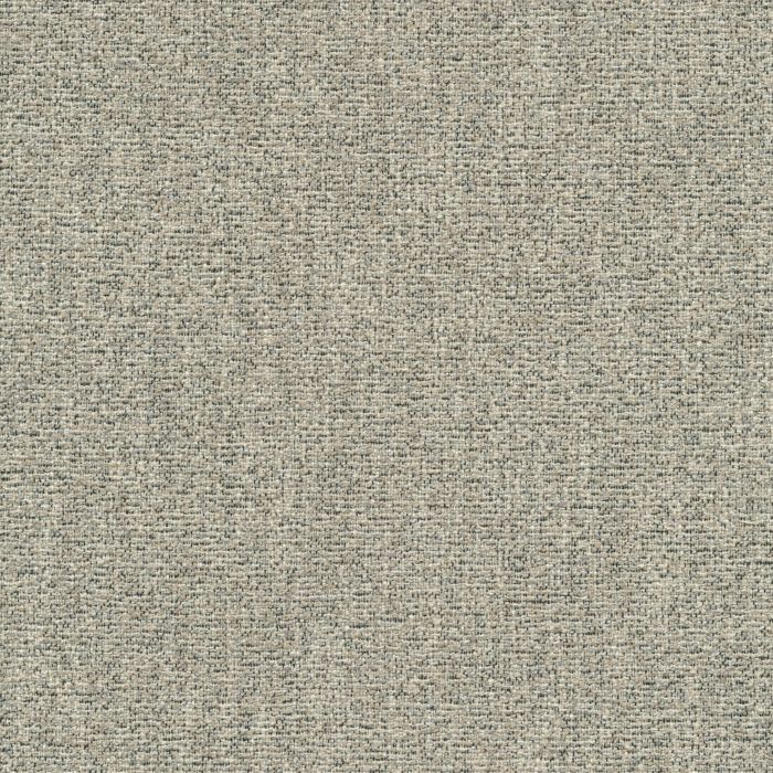 VIVID 01 grijsbeige chenille meubelstof