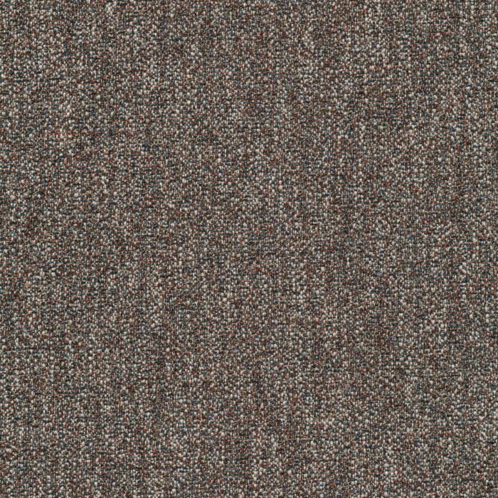 VIVID 03 bruine chenille meubelstof
