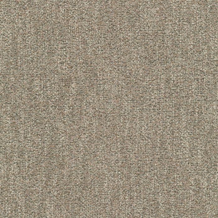 VIVID 07 naturel chenille meubelstof