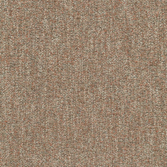 VIVID 11 terrakleur chenille meubelstof