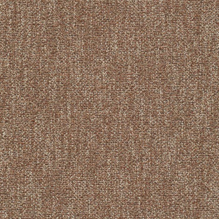 VIVID 12 terrakleur chenille meubelstof