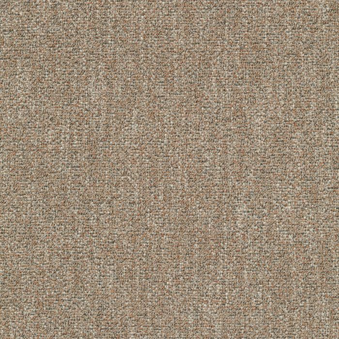 VIVID 19 beige chenille meubelstof