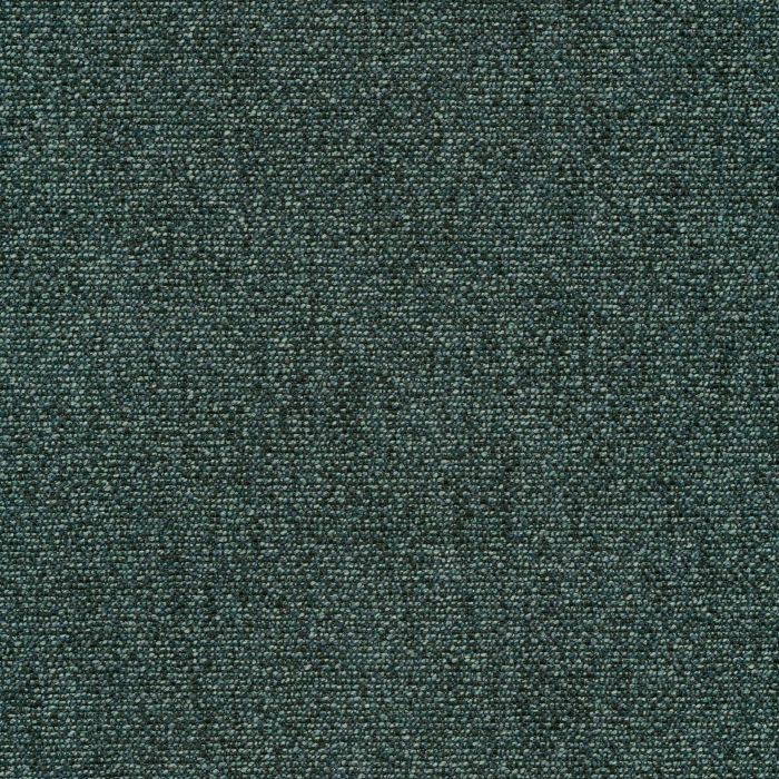 VIVID 44 blauwe chenille meubelstof