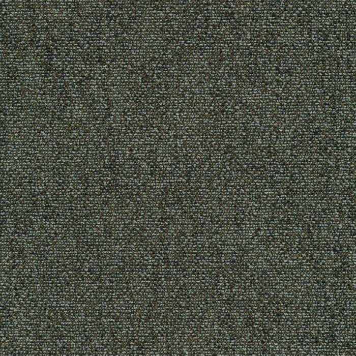 VIVID 51 groene chenille meubelstof