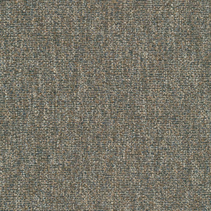 VIVID 52 blauwe chenille meubelstof