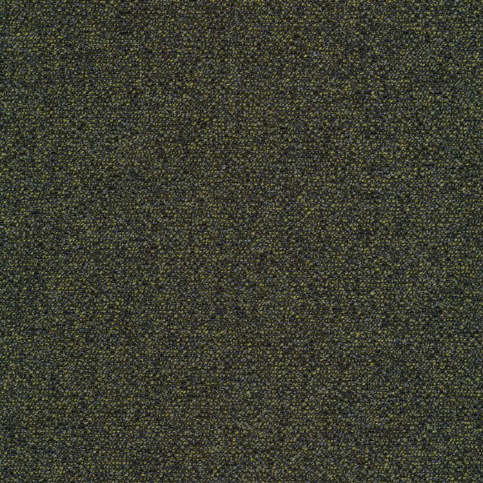 VIVID 54 blauwe chenille meubelstof