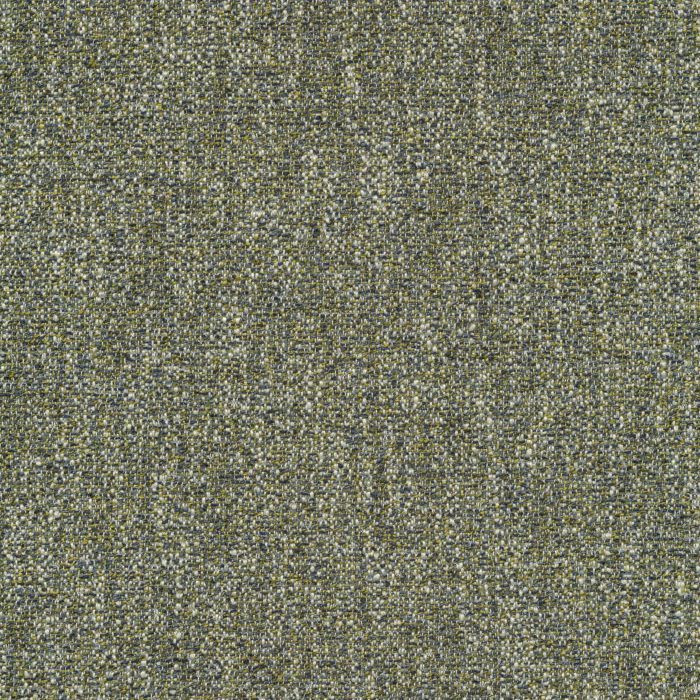 VIVID 56 groene chenille meubelstof