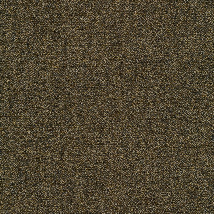VIVID 76 bruine chenille meubelstof