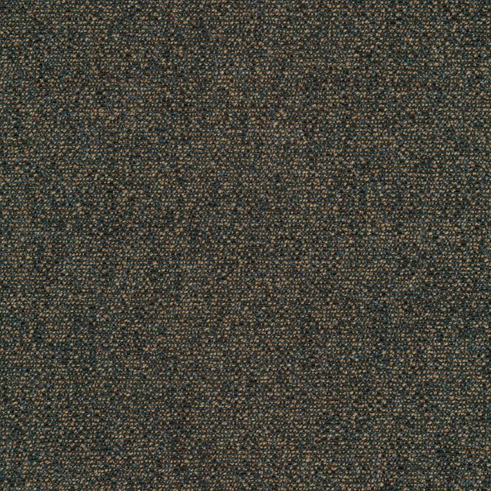 VIVID 82 bruine chenille meubelstof