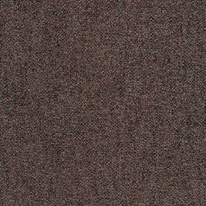 VIVID 83 bruine chenille meubelstof