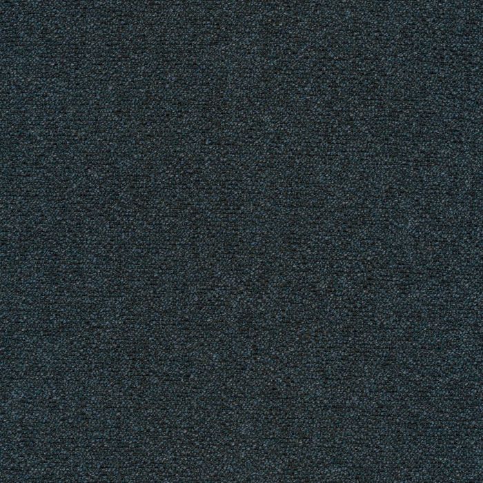 VIVID 84 donkerblauwe chenille meubelstof