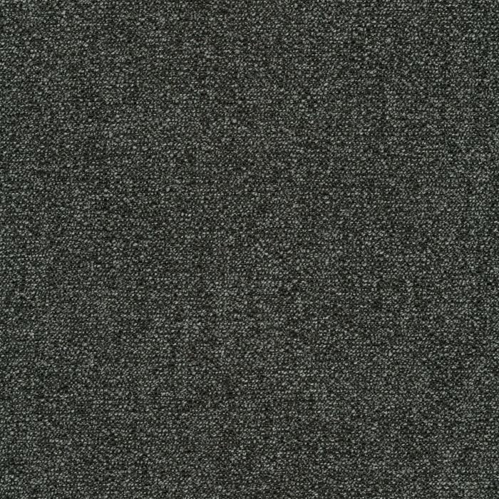 VIVID 88 donkergrijze chenille meubelstof