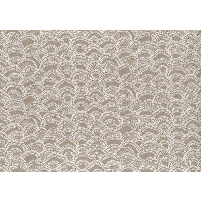 Veiko Taupe