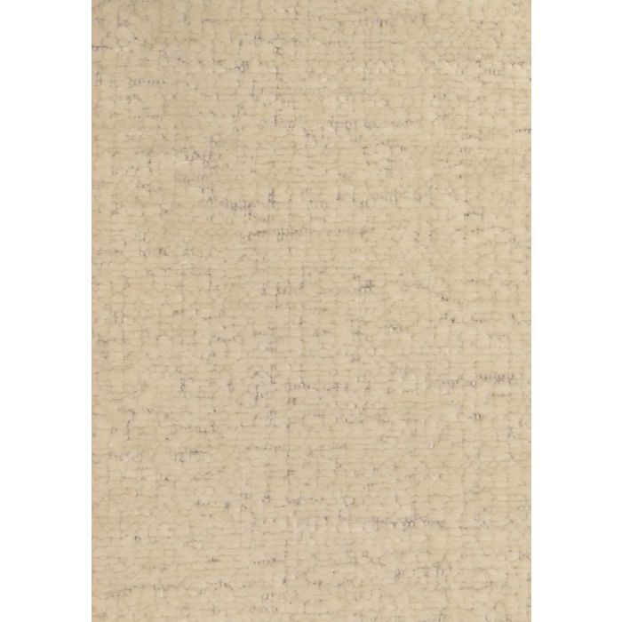 Wolk Beige