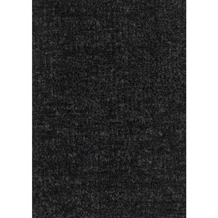 Wolk Graphite