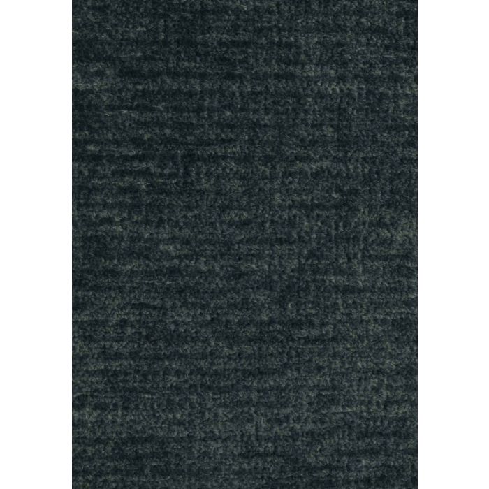 Wolk Indigo