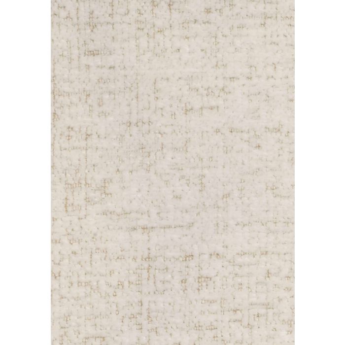 Wolk Ivory