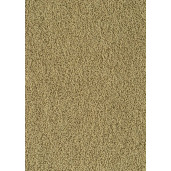 WOOGIE BRASS gele meubelstof chenille meubelstof